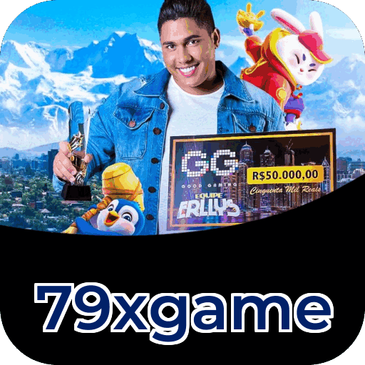 Requisitos do APK 79xgame para Android