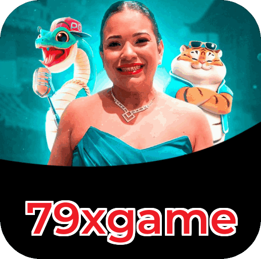 RTP teórico em slots