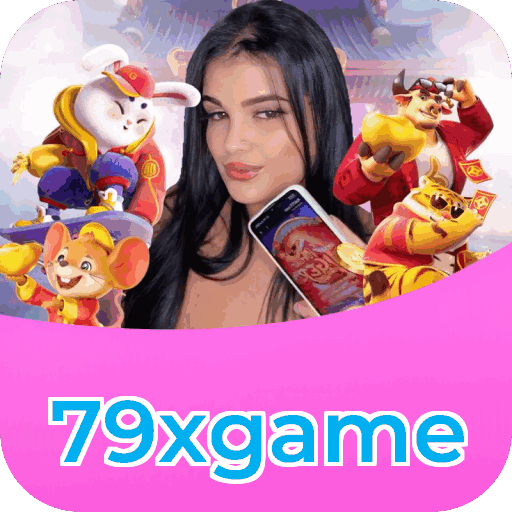FAQ 79xgame Brasil