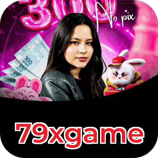 Infográfico RTP jogos de cassino 79xgame
