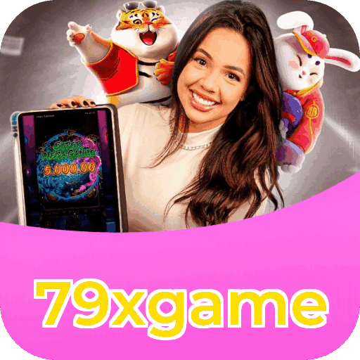 Estatísticas 79xgame