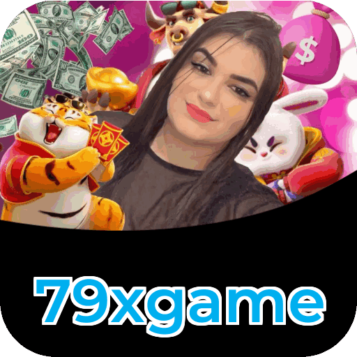 Resumo visual de bônus e campanhas 79xgame