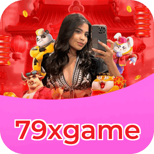 Outros jogos de sorte instantânea