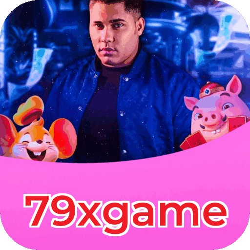 Instalar app 79xgame