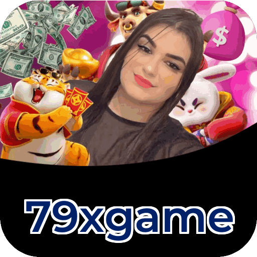 PIX e métodos