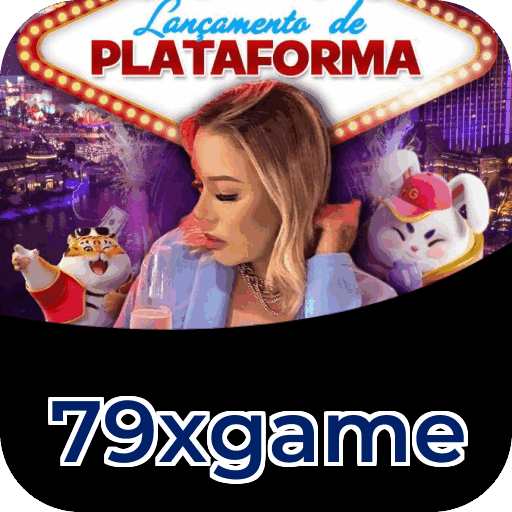 Outros esportes e eSports