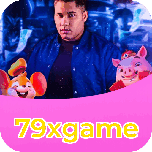 PIX instantâneo Brasil na 79xgame