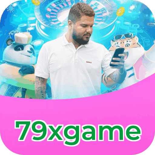 APK Android 79xgame
