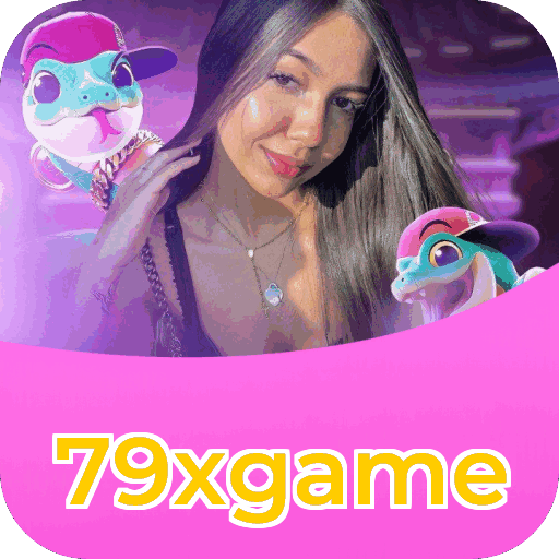 Atalho iOS 79xgame